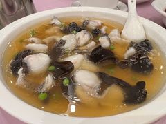 -金时代顺风大酒店(金山店)