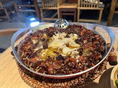 -水煮三国·川鲁江湖菜(香山店)