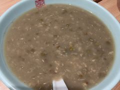 -宏状元现熬粥·京味菜(三里河店)