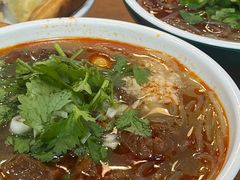 -顺华粉馆(桃园南路店)