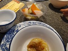 -胖子鱼·天水麻辣鱼火锅(秦州407店)