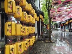 -宝晶宫旅游景区