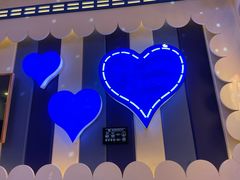 -音乐派KTV(扬州三盛店)
