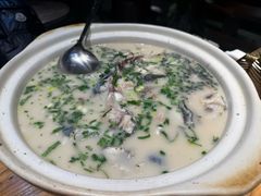 -丹江渔村(首都机场店)