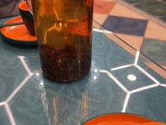 -乡村馕坑肉·烧烤·新疆菜·本地人更爱吃(阿勒泰首店)
