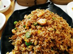 -凯逸轩·匠心粤菜(中城名仕汇店)