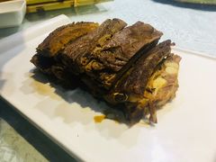 -陇菜和盛祥(金轮宾馆店)