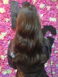 -BM SALON