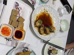 -阿毛饭店·宁波老字号(儿童公园旗舰店)
