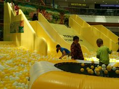 -万达广场(泰安泰山店)