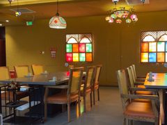 -君邦火锅(新疆大厦店)