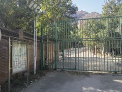 -北京凤凰岭