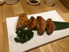 -东京屋(武定路店)