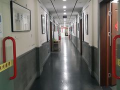 -秦汉胡同国学书院(天鹅湾分馆)