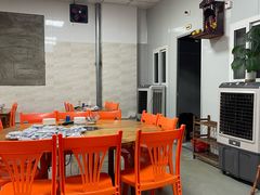 -潮陈记土鸡火锅(东厦北路店)