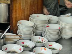 -仓桥面结店