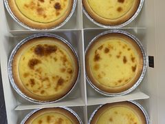 -必胜客(宝杨路宅急送店)