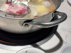 -八合里牛肉火锅(深圳龙华硅谷店)