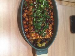 -小木屋拌饭(沈阳中街大悦城店)