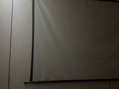 -北里·4k影院式足疗SPA馆(观音桥店)