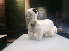 iphone_upload_pic-荆州博物馆