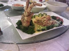 -杭州温德姆至尊豪廷大酒店