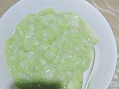 -福巷湘食小馆·猛火现炒(上海首店)
