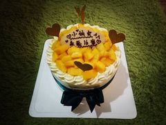 -EnergyCake蛋糕理想国