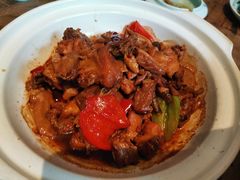 -花迹(富春江东街店)
