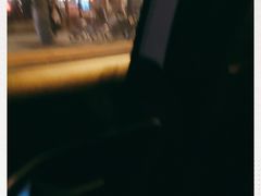 -重庆老火锅王(西安北路店)