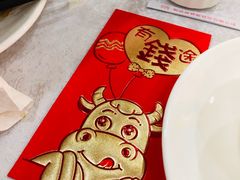-顺德佬酒楼(粤海店)