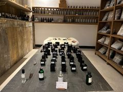 -MOJ coffee(瓯海泽雅水碓坑店)