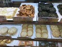 -泰康食品(南京东路店)