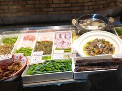 -湘村小灶·地道长沙菜·本地人优选(万家丽路店)