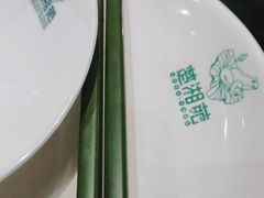 -楚湘苑(商品街大道店)