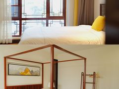 -东山风景区(洞庭东山)