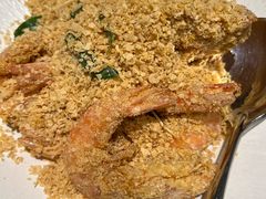 -珍宝海鲜JUMBO Seafood(尚嘉店)