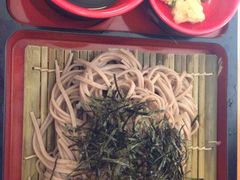 iphone_upload_pic-吉川居酒屋(建国北路店)