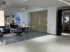 -obg优度极简家居(无锡店)