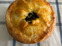 -BC烘焙伴手礼(新光天地店)