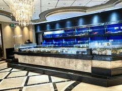 -粤珍轩.创始店.始于2001(含光门店)