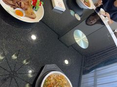 -吴记小园楼(新庄店)