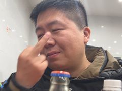 -凡老头米线砂锅(古荡新村西粮站)