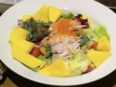 -稻前Taoki(方圆荟店)