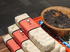 -祇园.穿藏·川藏沿线融合菜(新光天地店)