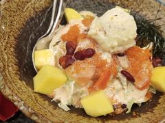 -古田居·特色寿司料理(骏欣中心店)