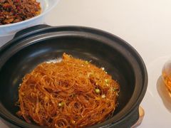 -喜湘宴·精致湖南菜(和平西桥店)