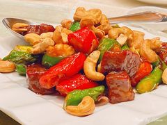 -东国海鲜火锅城(氹仔店)