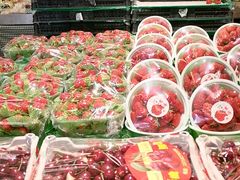 -果多美(万泉庄店)