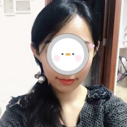 -简影造型·自选烫染接发salon